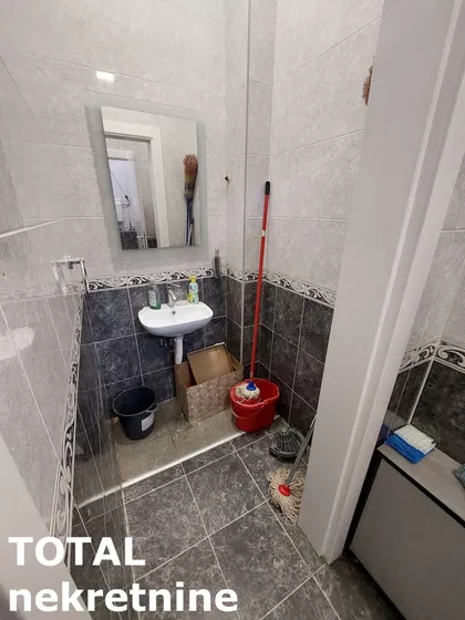 Novo Naselje | 4zida.rs