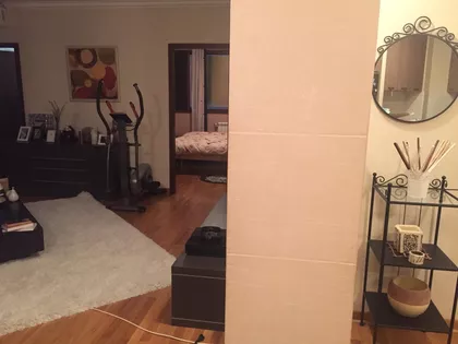 Mitropolita Petra | 4zida.rs