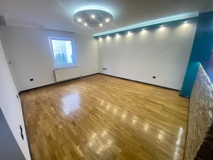 Kumodraška | 4zida.rs