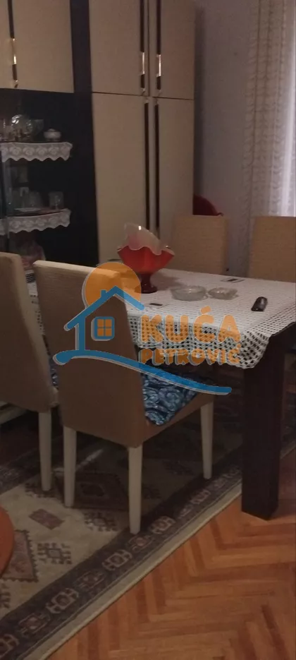 Nikole Kopernika | 4zida.rs