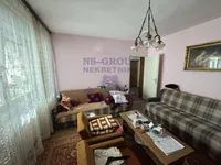 Avijatičarsko Naselje, Gradske lokacije, Novi Sad | 4zida.rs | 4zida.rs