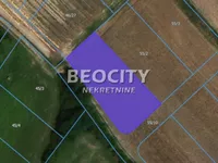 Sopot, Sopot opština, Beograd | 4zida.rs