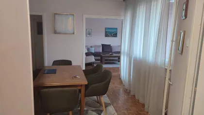 Blagoja Jovovića 26 | 4zida.rs