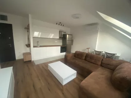 Kralja Petra I 14 | 4zida.rs
