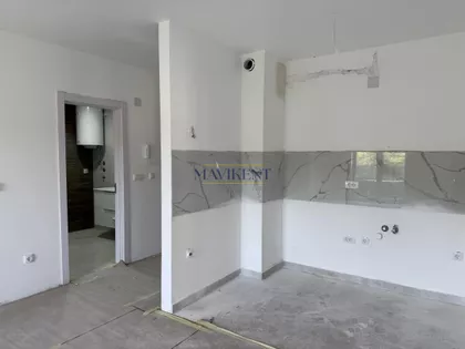 Stan na prodaju · 63 m² · Mirijevo, Zvezdara opština, Beograd