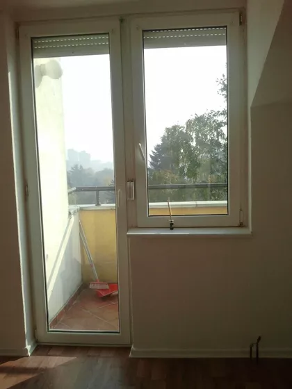 Đuje I Dragoljuba | 4zida.rs