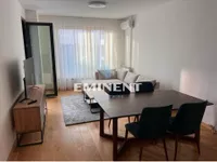 Blok 65, Novi Beograd, Beograd | 4zida.rs