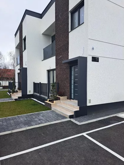 Sremskih Partizana | 4zida.rs