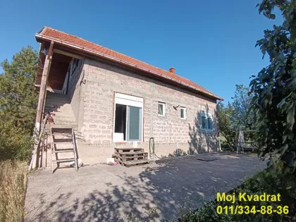 Radiše Dimitrijevića | 4zida.rs