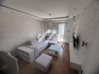 Adamovićevo Naselje, Gradske lokacije, Novi Sad | 4zida.rs | 4zida.rs