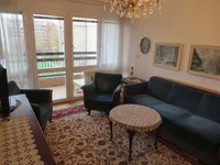 Beograd, Novi Beograd, Blok 70a | 4zida.rs | 4zida.rs