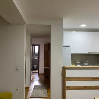 Bregovi | 4zida.rs