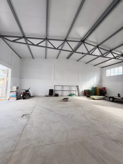 Jasički Put 62a | 4zida.rs