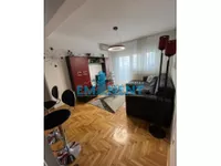Južni Bulevar, Vračar, Beograd | 4zida.rs
