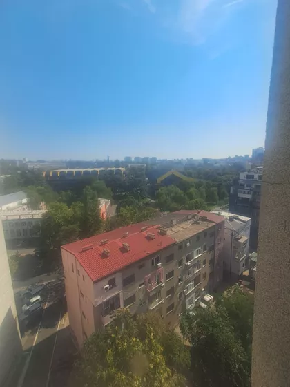 Bulevar despota Stefana | 4zida.rs