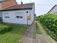 Mali Radanovac, Gradske lokacije, Subotica | 4zida.rs | 4zida.rs