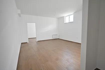 Petrovaradin | 4zida.rs