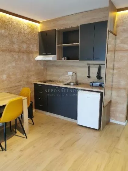 Čajetinska Česma | 4zida.rs