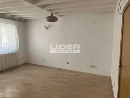 Kapetan Mišina | 4zida.rs
