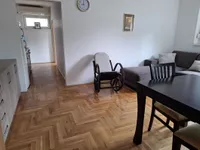 Lesnina, Gradske lokacije, Zrenjanin | 4zida.rs