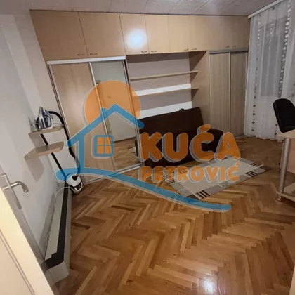 Nikole Kopernika | 4zida.rs