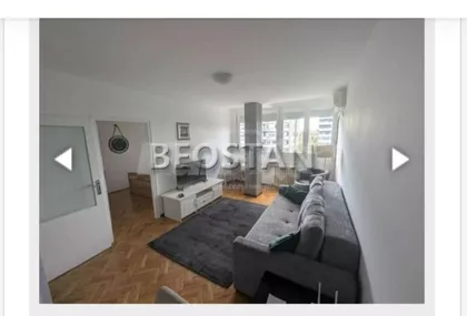 Bulevar Mihajla Pupina | 4zida.rs