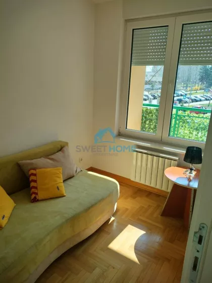 Generala Štefanika | 4zida.rs