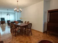 Tašmajdan, Palilula opština, Beograd | 4zida.rs