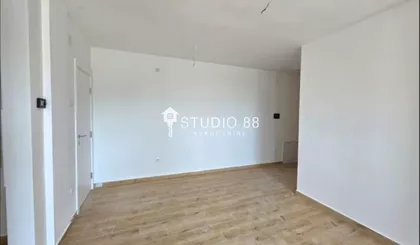 Bagljaš | 4zida.rs