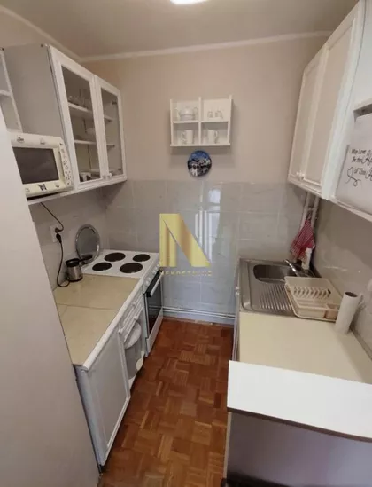 Novo Naselje | 4zida.rs