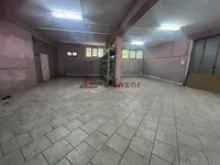 Ker, Gradske lokacije, Subotica | 4zida.rs