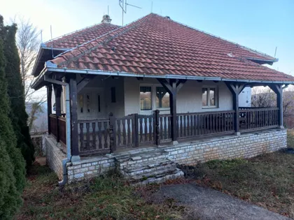 Ravna gora | 4zida.rs