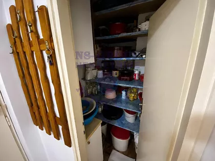 Stara Detelinara | 4zida.rs