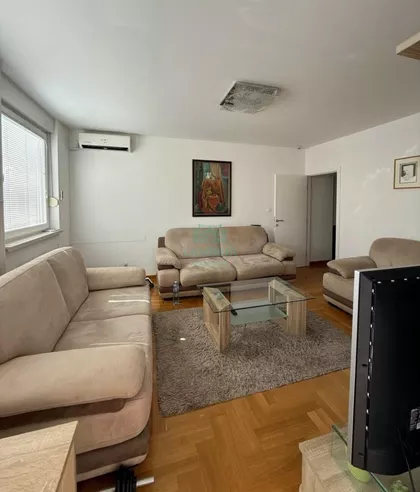 Bulevar Arsenija Čarnojevića | 4zida.rs