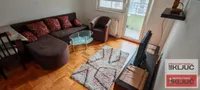 Novi Sad, Gradske lokacije, Bulevar Oslobođenja | 4zida.rs | 4zida.rs