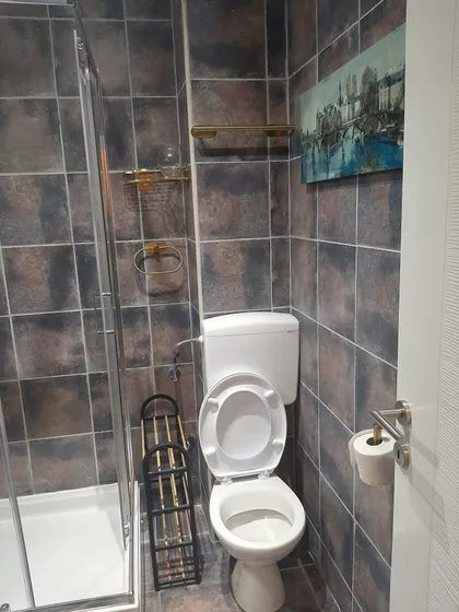 Vojvode Stepe | 4zida.rs