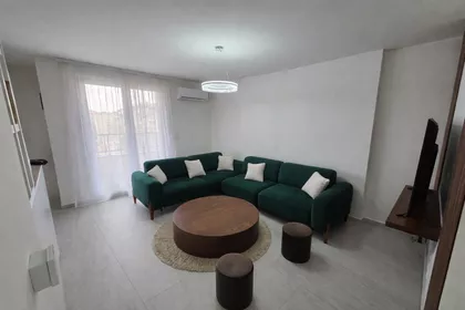 15. Avgusta 1942. 20 | 4zida.rs