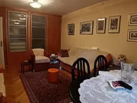 Blok 4, Novi Beograd, Beograd | 4zida.rs