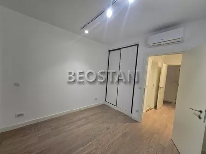 Hercegovačka | 4zida.rs