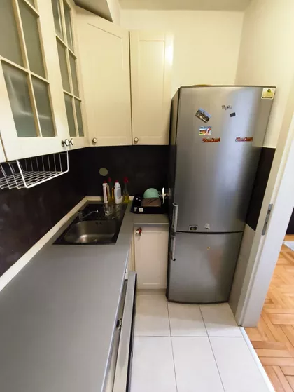 Vojvode Tankosića 48 | 4zida.rs