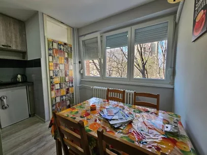 Bulevar Oslobođenja | 4zida.rs