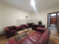 Filozofski Fakultet, Medijana, Gradske lokacije, Niš | 4zida.rs