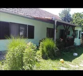 Dolovo, Okolne lokacije, Pančevo | 4zida.rs | 4zida.rs