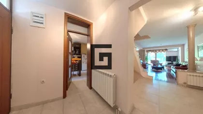 Jablanička | 4zida.rs