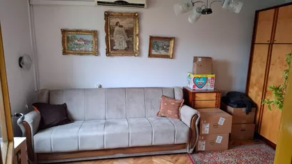 Vereb Zoltana | 4zida.rs