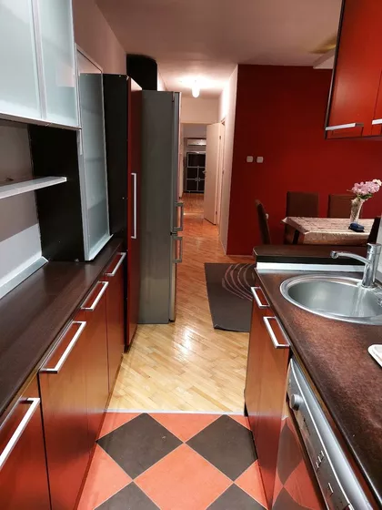 Toplička | 4zida.rs