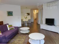 Beograd, Stari Grad opština, Bajlonijeva Pijaca | 4zida.rs | 4zida.rs