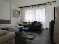 Novi Sad, Gradske lokacije, Liman, Liman 4 | 4zida.rs | 4zida.rs