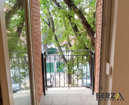 Socijalno | 4zida.rs