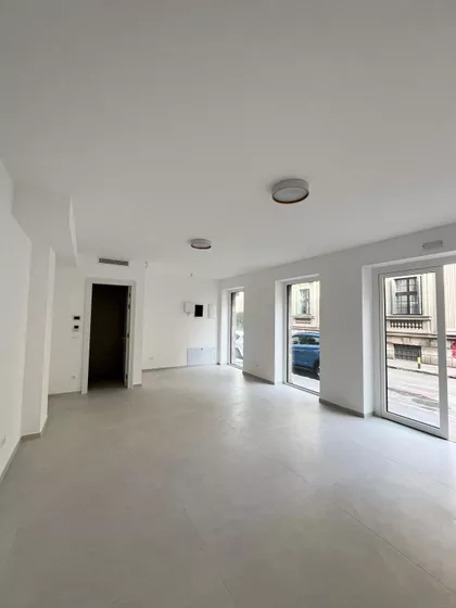 Koste Stojanovića | 4zida.rs